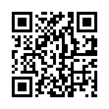 QR Code for 1EnkioT6yLEnDEYvbDtreq14g7bCxjPev9