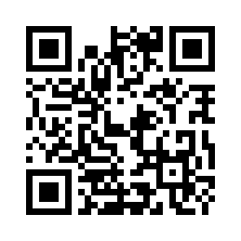 QR Code for 1EnkmknvdzWdmQZL1f93Aw4DHqo63uC6ns