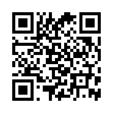 QR Code for 1Enkn1H3xeCsKsMhFAS41rkuAoUpCHA1d5