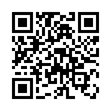 QR Code for 1EnkoT7YDguH1xHdFknzFDqWQg1ctdigvt