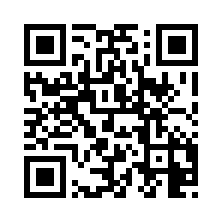 QR Code for 1Enkp5CLFiuTSCdVVnorswaAoPtWLeXpXF