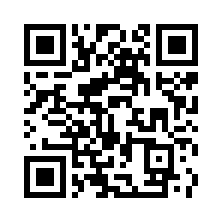 QR Code for 1EnkthpMcdMMzFuWNJXFepwGedG8BYhbC5
