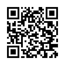 QR Code for 1EnkuKsNakjbNvkCSBeUCBJXRhB3FpGb32