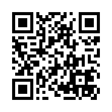 QR Code for 1EnkxVMvEnMCVJwrM7EtNo8GMLX37Apqbh
