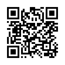 QR Code for 1Enky3H9srACnNNiDVR47RsiKCHMfJYbV4