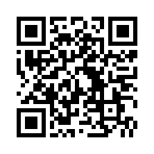 QR Code for 1EnkzXWgvyVGgcd9MqN29NcFL6yteAhacQ