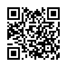QR Code for 1Enm1qUDaCLhCYqPRGeWerTLdmc6MLz5VC