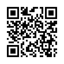 QR Code for 1Enm23DXyj4YZdQLJgiTevzBuuKLBFDNBc