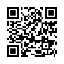 QR Code for 1Enm2toReKZ7j799ckvnFjq9XLEsWQJfb7