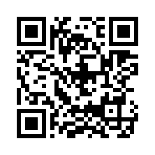 QR Code for 1Enm3YP2rFcFTPSTLNuJnyVMJGjrigkETM