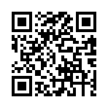 QR Code for 1Enm5NCVc37TE4TsK8SKABHiVT99bL5d3e