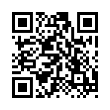 QR Code for 1Enm7erHuaUxp93QJoE7MNfFSiruUqT6WB