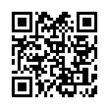 QR Code for 1EnmApiMPmRidvqh328UPqjFyzym7bvCkh