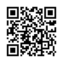 QR Code for 1EnmB2yJdUN5FSt5mSeMWRAFHDcsuKS2US