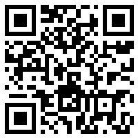 QR Code for 1EnmCDdcTfdEymgfaGFpD9JPHy4gbFKGuy