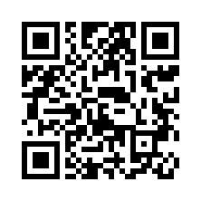 QR Code for 1EnmCZnPTD2TXCxHdJ4vknm287Enr5iWat