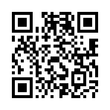 QR Code for 1EnmG7oipUpCUgh7tqw3fEnnbcG65VCVhE