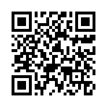 QR Code for 1EnmGCttVGw3oPNm7RhkEzLibBMgcffsAs