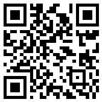 QR Code for 1EnmHZXSuudTrH4ErZ7ebfR6yUL1B5n1U