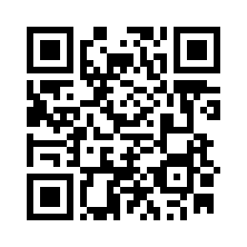 QR Code for 1EnmKYPLMF2pBVdPquBscKzY93G8ivDsnb