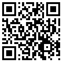 QR Code for 1EnmLsUv5UZnmAc6rThJUQWr8M2SRjkJE