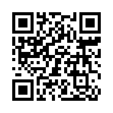 QR Code for 1EnmP1PSPrg6iTeCbCiC8DTYCpVQcPA8Hj