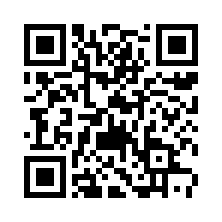 QR Code for 1EnmPm69cFuEAmwxwyrxNeTcKSwCB9Uo2w