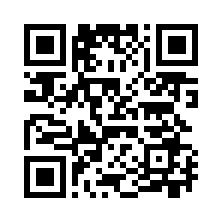 QR Code for 1EnmPytcPvycNkii3BEaMLJgFrKq18NzLX
