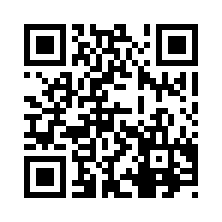 QR Code for 1EnmQ9KTr6Z8RGyF3wQ1bW9RFdxBZCYoH8