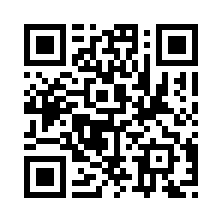 QR Code for 1EnmQBR1GPpvF1MgyAV4ewdCBWABouj3hF