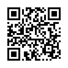 QR Code for 1EnmRtDbLZ7nvFw8bc7z3SRPnYLEgvTSh6