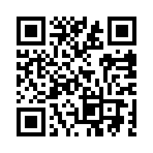 QR Code for 1EnmTkzrodAAgL1NnDy64VRmDVASPsFdzZ