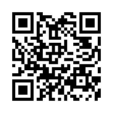 QR Code for 1EnmWpfDqPijiCa5rujYo8LVXcDEVnujGi