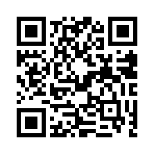 QR Code for 1EnmXsLrkCiDteyuQxtBUPXxGRouUMZSN2