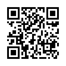 QR Code for 1EnmYVmpBtzerRnEDS2fBFnDEiRsUz1pAT