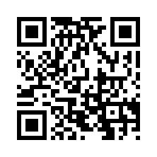 QR Code for 1EnmZ7KFtBX2RBULBsvqBhAcfbAxtpwDXK
