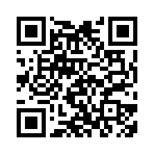 QR Code for 1EnmbJ2ZQEUf5a2Ef9fkWh6ZCuffnkZniL