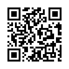 QR Code for 1EnmfL4seHY7pZXqVAJu5FYXYrkPgHoR2a