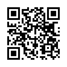 QR Code for 1EnmgLePXHXekqf8SsRG7bJ72PdDtHH3d7