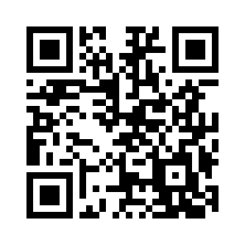 QR Code for 1EnmgUsaUv4VogjfiuGfdKP26ZFvVD3Hpm