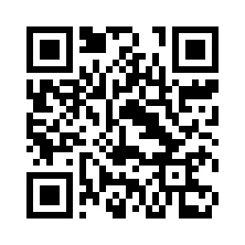QR Code for 1EnmhFv1YNtVC1YtcbndPfrAYvDsbg2wBr