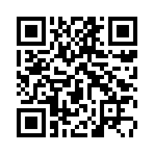 QR Code for 1EnmiXcy4c1QCsRDxLkUtMM5yVNWxzmRaR