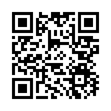 QR Code for 1EnmkrvbB4gf8ozJkk2SWdju3WQsXN86Ni