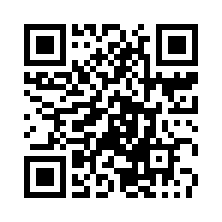 QR Code for 1Enmn4Ch2dJNfdru5suvym6rYvZM7FTKtV