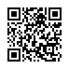 QR Code for 1EnmnZHExjhH6dCg74jHgvL7x8Exv23PBG