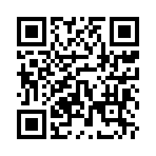 QR Code for 1EnmnkDTo3CtDeygVu4TxaiCDJRCSxfTAV