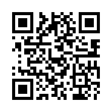 QR Code for 1Enmoift4PdQptsKqd95BzuEPVrMFnnkLm