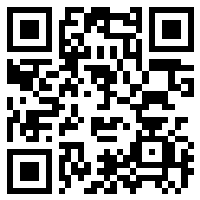 QR Code for 1EnmpJepcKajphkeytV8W7rHxSYV2VT3hE