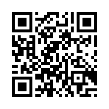 QR Code for 1Enmr5M3947NZRTo19SnneX1PRbqESMJbA