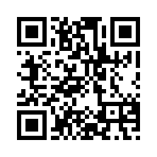 QR Code for 1Enms1ABHaatPFDbtCpjf2FMi56eyDUYUL